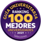 logo-ranking