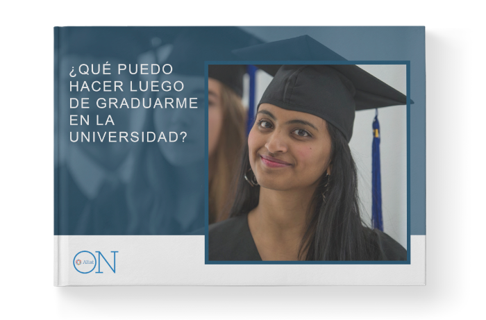 ¿Qué-puedo-hacer-luego-de-graduarme-en-la-universidad_lp