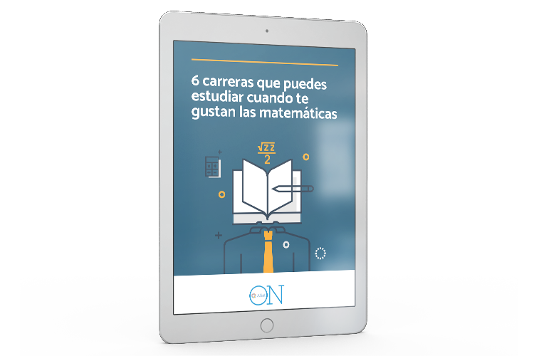 6-carreras-que-puedes-estudiar