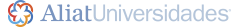 aliatuniversidades