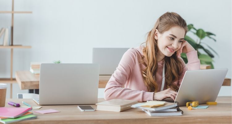 Ciencias de la Educación por qué estudiarla