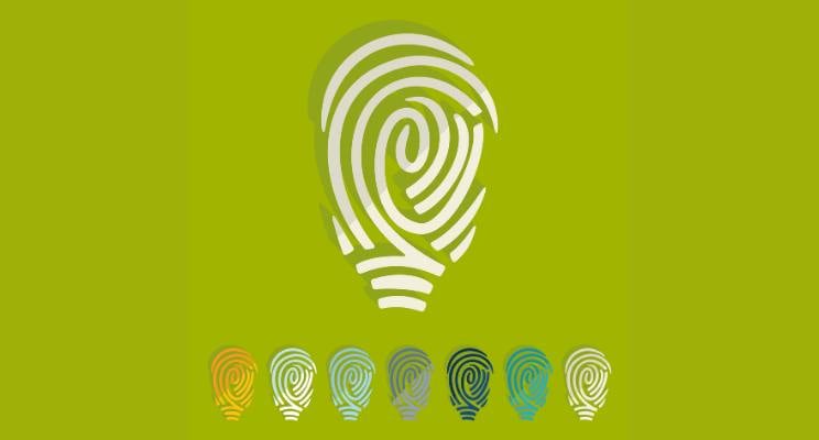 Criminalustica en linea nace un sherlok holmes digital