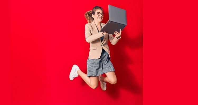 De prepa en línea a la licenciatura