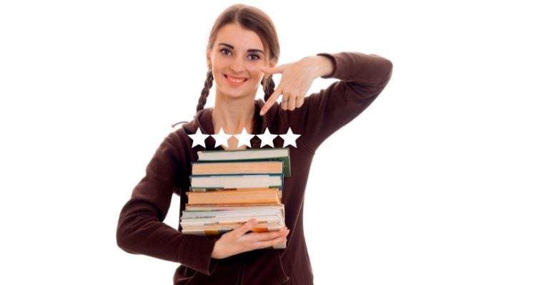 De prepa en línea al estrellato profesional