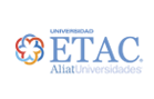 ETAC-Jun-21-2022-05-48-41-49-PM