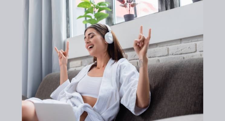 Hazlo a Tu Ritmo Maestrías en Línea que Rockean