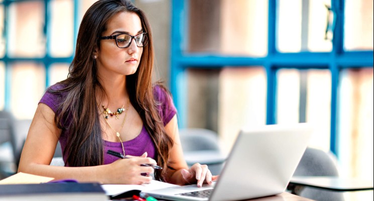 licenciatura en ingenieria en computación en linea