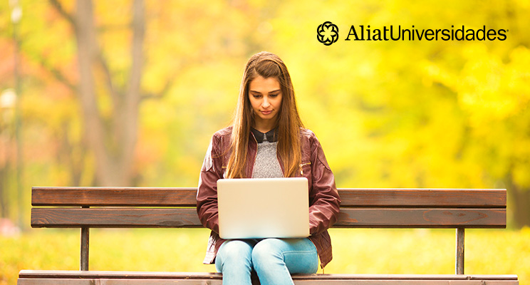 Aliat_Conoce-una-opcion-para-estudiar-en-linea