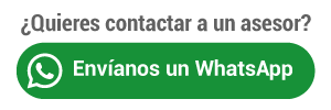 haz clic aquí para hablar con un asesor de on aliat por whatsapp