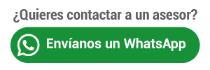 haz clic aquí para contactar con un asesor de on aliat a través de whatsapp