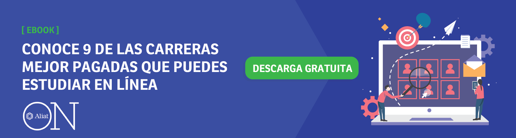 mejor pagadas