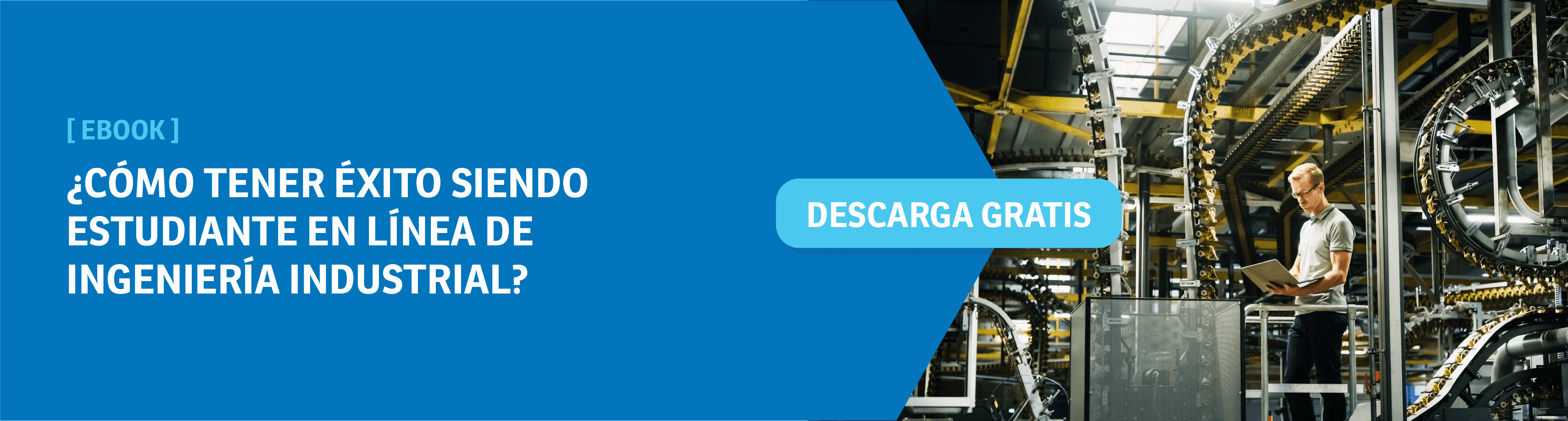 ing industrial