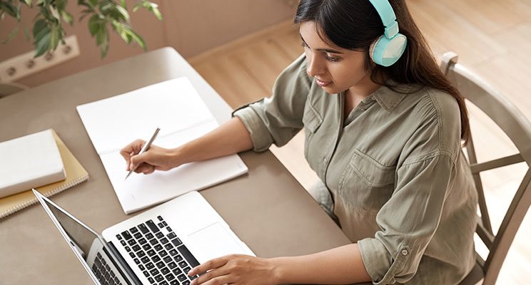 Licenciatura en Administración de Empresas Turísticas en Línea