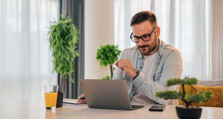 Ingeniería trabajos emprender