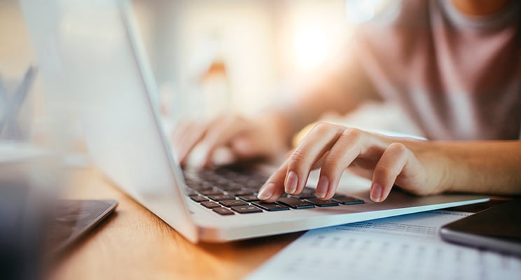 Licenciaturas Gratis Estudia Sin Romper el Cochinito
