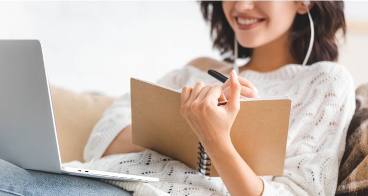 Licenciaturas en línea SEP