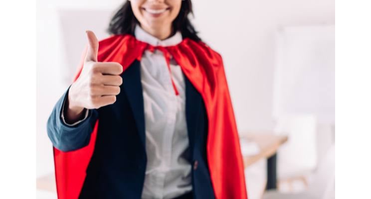 Más Power en tu CV Opta por Posgrados en Línea