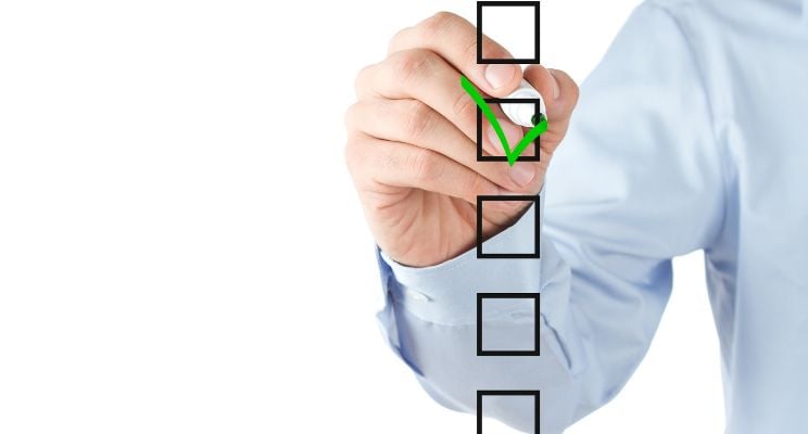 Maestría en Línea Dale un Check a tu Futuro