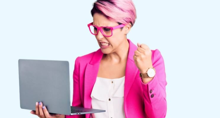 Maximiza tus Ganancias Estudia Contaduría Pública En Línea