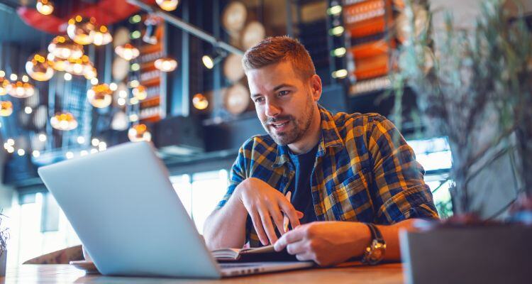 Negocios para emprender recursos universitarios