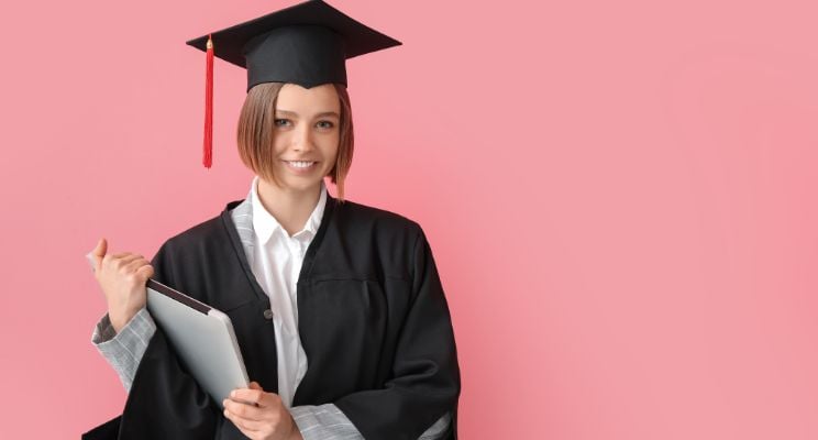OA_A QUIEN VA LA LICENCIATURA EN LINEA