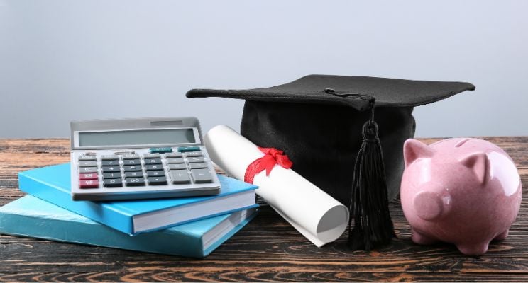 OA_COSTO DE LICENCIATURA EN LINEA
