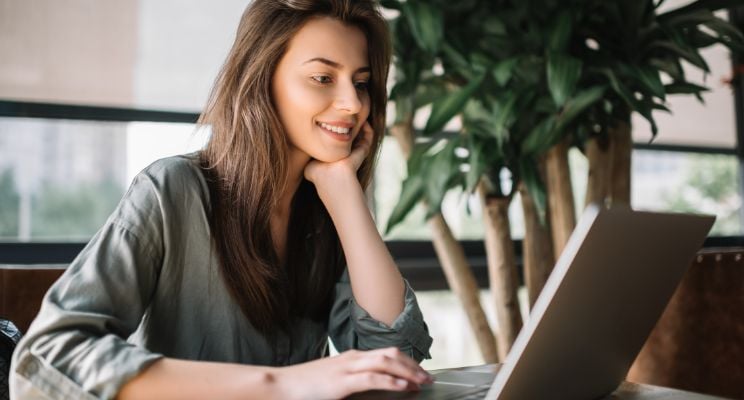 estudios profesionales en linea