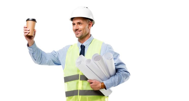 OA_INGENIERIA INDUSTRIAL COSTOS