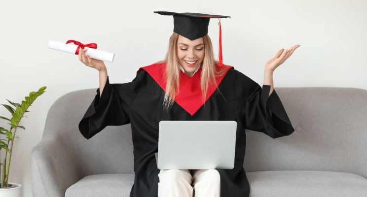 OA_LICENCIATURA_EN_LINEA_EN_MEXICO