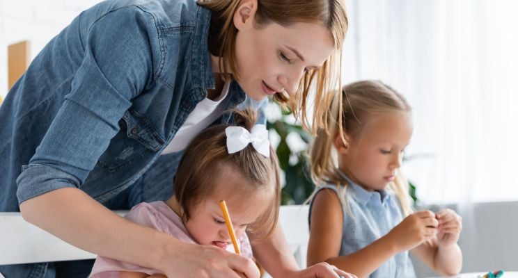 OA_PEDAGOGIA EN LINEA