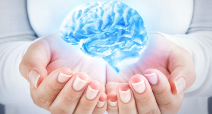 OA_PERFIL DE PSICOLOGIA EN LINEA