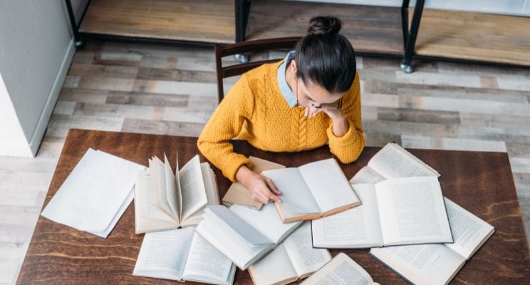 OA_UNIVERSIDADES PARA ESTUDIAR LOS SABADOS