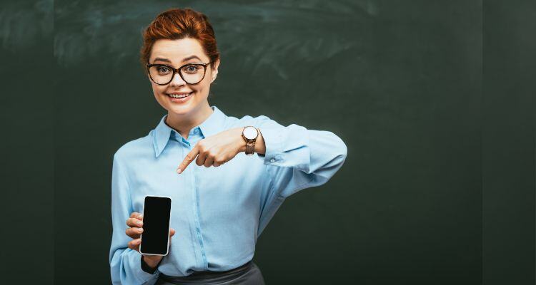 Pedagogía ventajas comunidades virtuales
