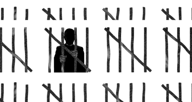Psicología criminal cómo estudiarla