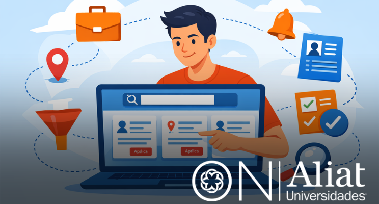 Portada Blog - Jorge (33)