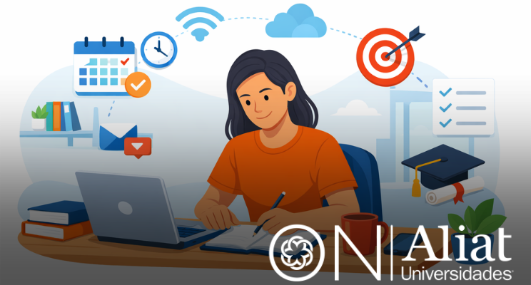 Portada Blog - Jorge (34)