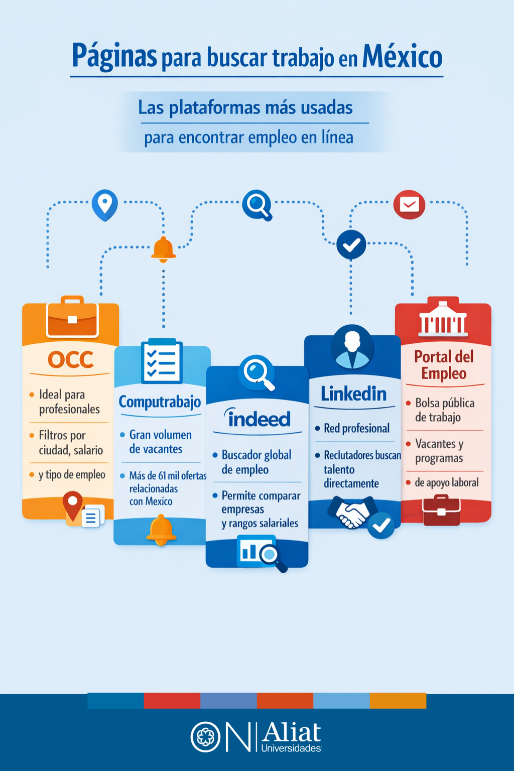 Diseño sin título (3)