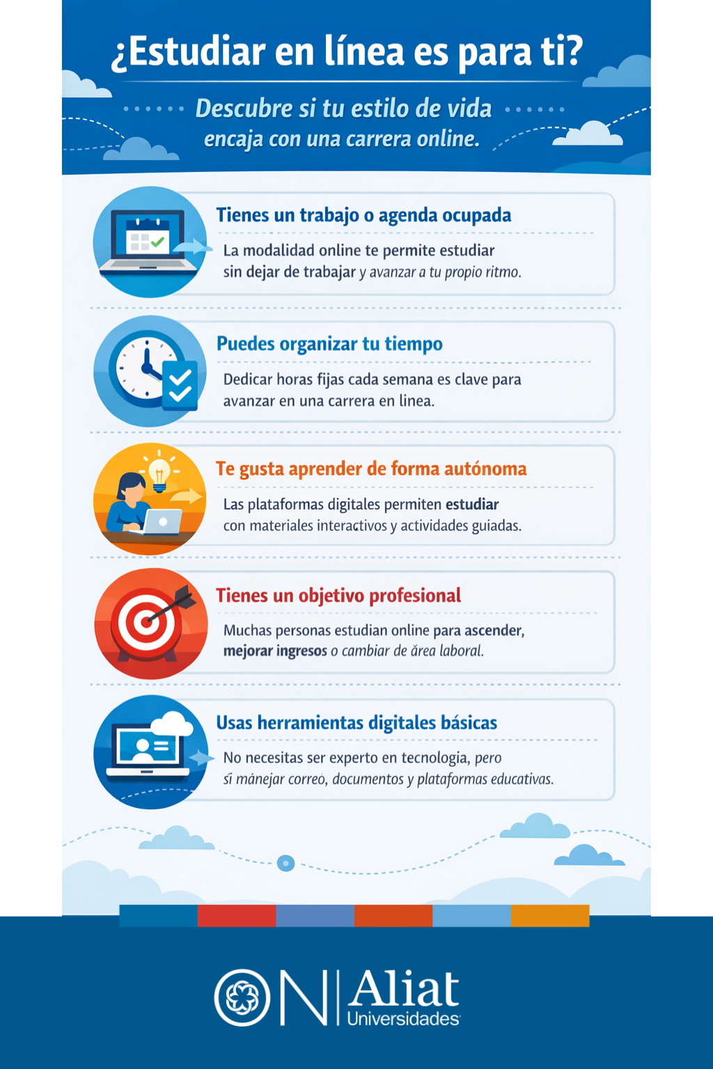 Diseño sin título (4)