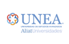 UNEA-Jun-21-2022-05-49-25-15-PM