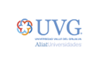UVG-Jun-21-2022-05-49-07-89-PM