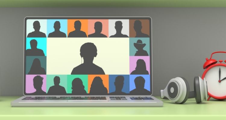 Universidades con licenciaturas en línea