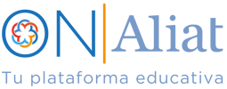 logo_new_onaliat