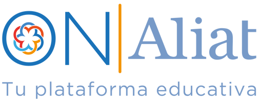 logo_new_onaliat