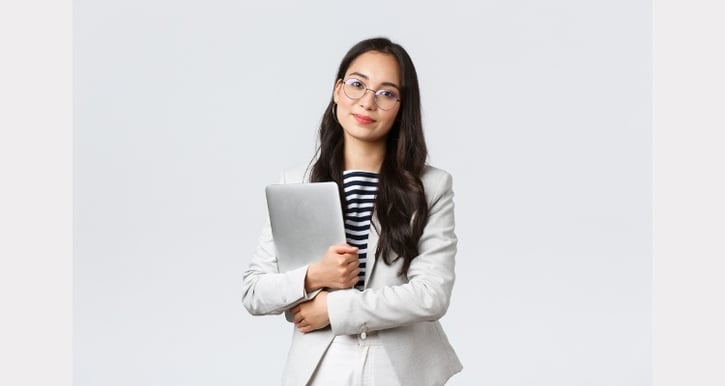 administracion de empresas es la gestion de recursos de una organizacion