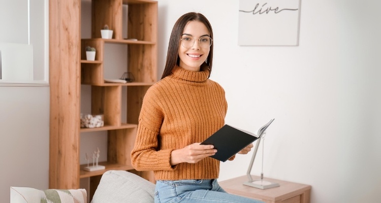diferencia entre psicologo y psiquiatra