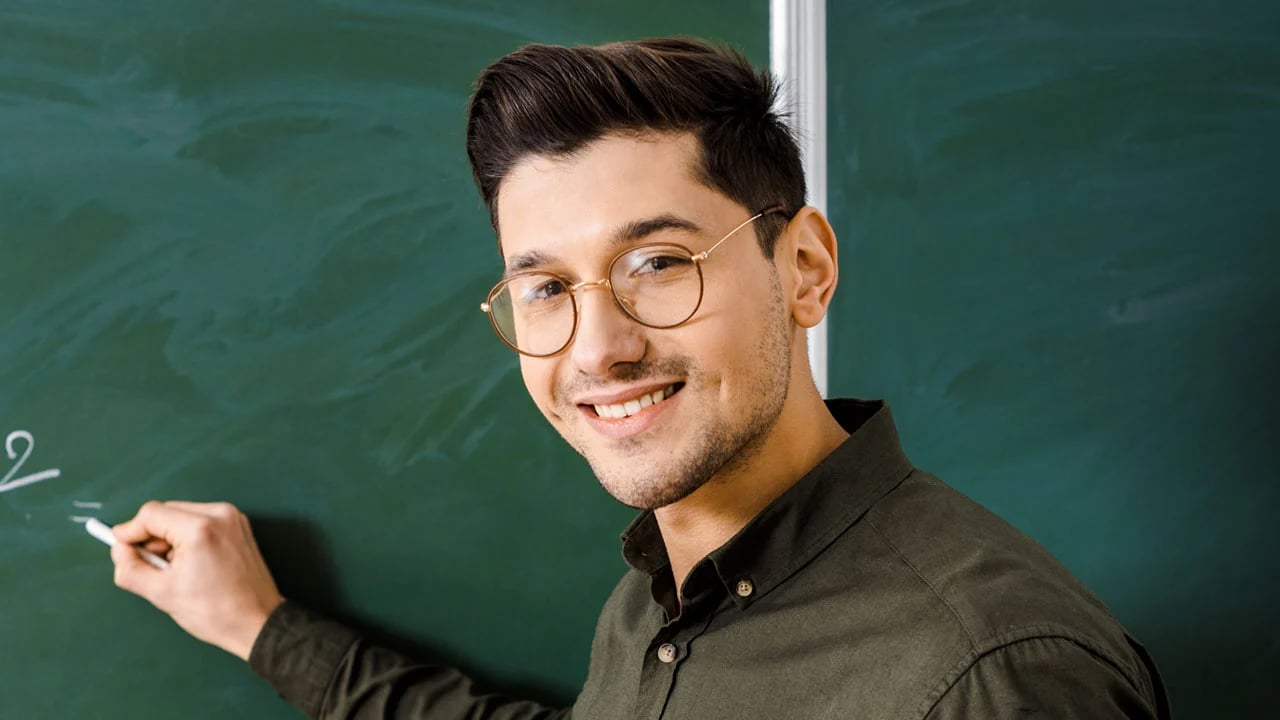 ciencias de la educacion en linea