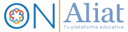 logos-1