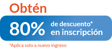 promo80_text_color