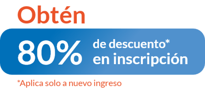 promo80_text_color