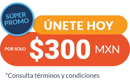 promo_sept